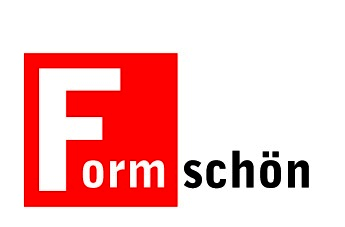 Formschön